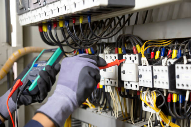 Trusted Amador Pines, CA Electrician Experts